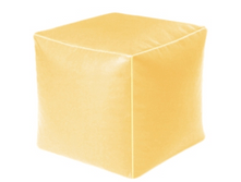 ����� ����� ������� �������.png