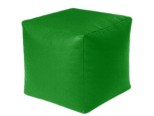 ����� ����� ������� �������.png