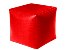 ����� ����� ������� �������.png