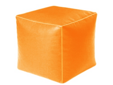 ����� ����� ������� ���������.png