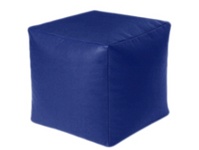 ����� ����� ������� �����.png