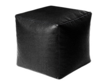 ����� ����� ������� ������.png