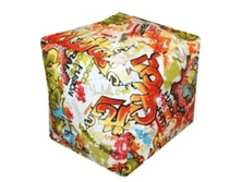 ����� ����� Fashion �������.png