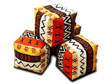 ����� ����� Fashion ������.png