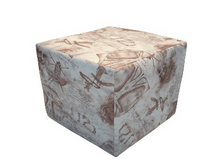 ����� ����� Fashion ��������.png