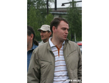 ��������� ��������