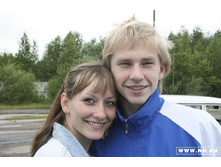 ���� � ������ :)