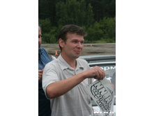 ������� �������