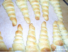 05.07.2007 � � �������� �����