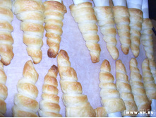 05.07.2007 � � �������� �����