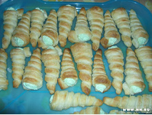 05.07.2007 � � �������� �����