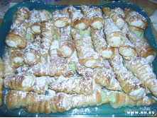 05.07.2007 � � �������� �����