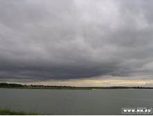 ���� ����� ��������