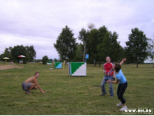 ���������� ������