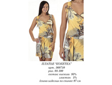 360710 -2 (950-00).jpg