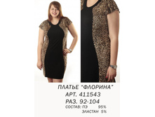 411543   (900-00).jpg