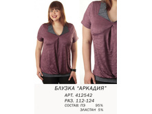 412542 (690-00)  .jpg