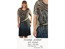 413243 (920-00)   .jpg