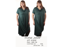 414242  (1540-00).jpg