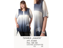 415483  (790-00).jpg