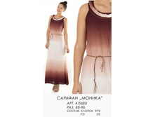 415680  (880-00).jpg