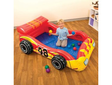 ������� ����� �������� ������, 1097�.jpg