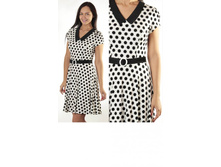 418112 �����   (850-00).jpg