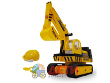 ������� Excavator, ���� 1170�.png