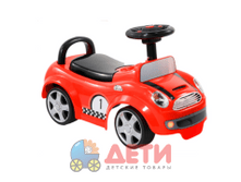 ������� Mini �������, 967�.png