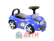 ������� Mini, 967�.png
