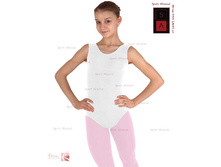 13-301 (�����, ������, ��������)