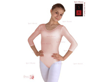 21-011 (��������, �����, ��������-�����, �������, ���������, �������, ���������,  ������, ���������, �������, �������)