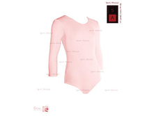 23-301 (������, ��������, �����, �������, ������� �����, �������, ���������,  ������, �������, �������, )