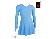 27-011 (�������, �������, ���������, ������, ����-�������)