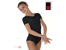 83-301 (�����, ������, �������)