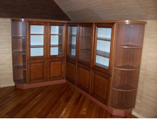 ���� 146.jpg