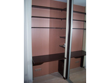 ���� 108.jpg