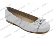 ����� ���� - 783 ���