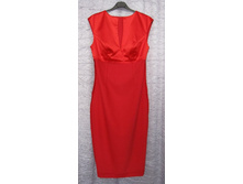 ���������� �������.