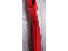 ����������� ���������.