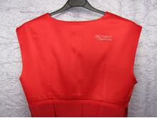 ����������� ���������.