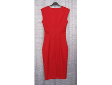 ��� �����.