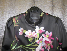 ����������� ���������.