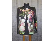 ����������� ���������.