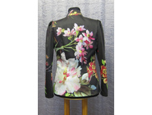 ��� �����.