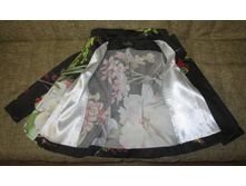 ����������� ���������.