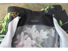 ����������� ���������.