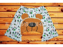 �������� \"����\" (����� �� �����, ���������) 150 ���.