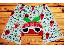 �������� \"����\" (��������, �������) 150 ���.