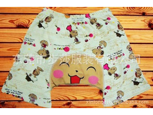 �������� \"����\" (��������� �������) 150 ���.